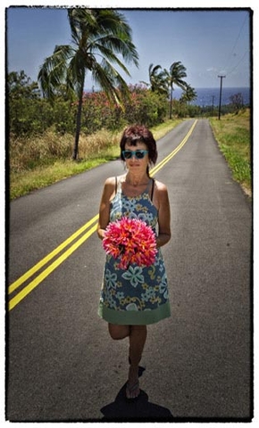 picture-291-1555626690