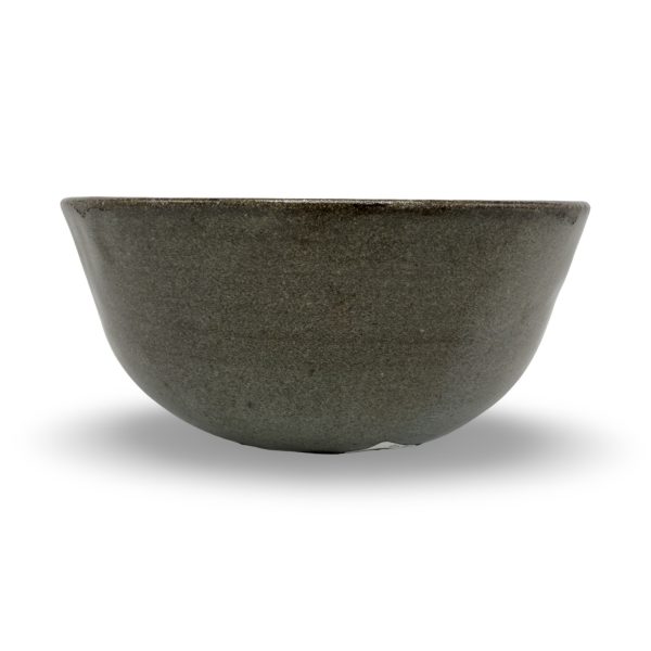 Bowl, Ceramic by Patti Ultra Johnson - Image 2
