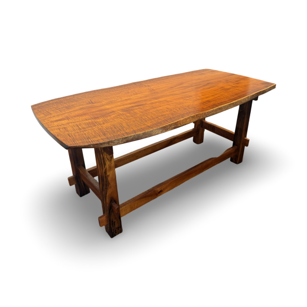 Coffee Table by Alex Franceschini - Image 2
