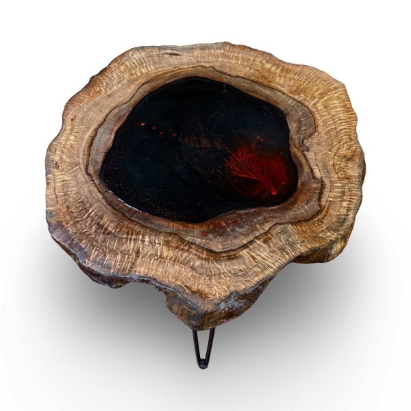 Halemaʻumaʻu by Joe Laceby - Image 2