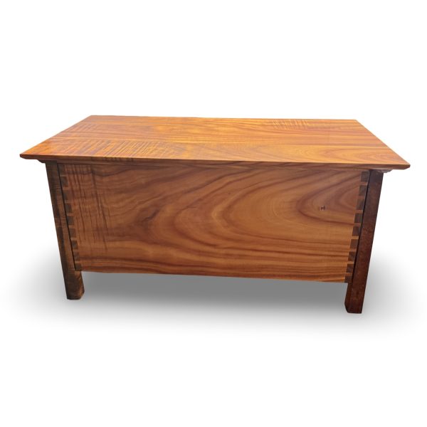 Hope Chest by Alex Franceschini - Image 3