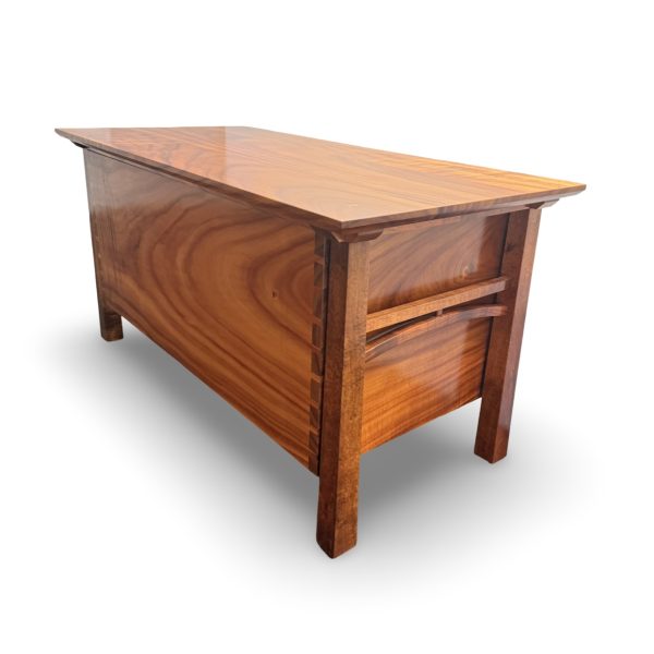 Hope Chest by Alex Franceschini - Image 2