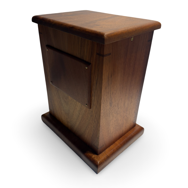 Urn by Richard Cunningham - Image 2