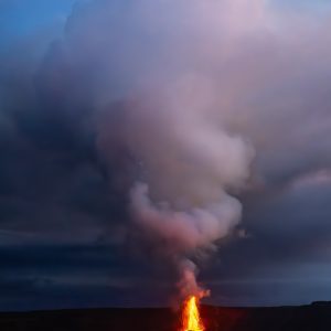 Episode 27, Photograph by Jill Briggs