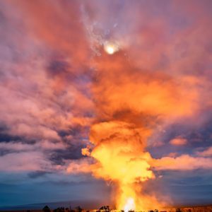 Episode 4, Photograph by Jill Briggs