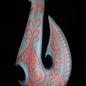 Halemaʻumaʻu Episode #38