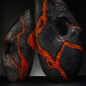 Hanau Birth (Set) by Samson Low