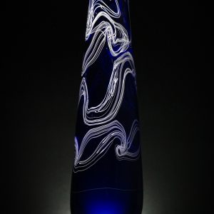 Kai Deep 1.0 by Samson Low