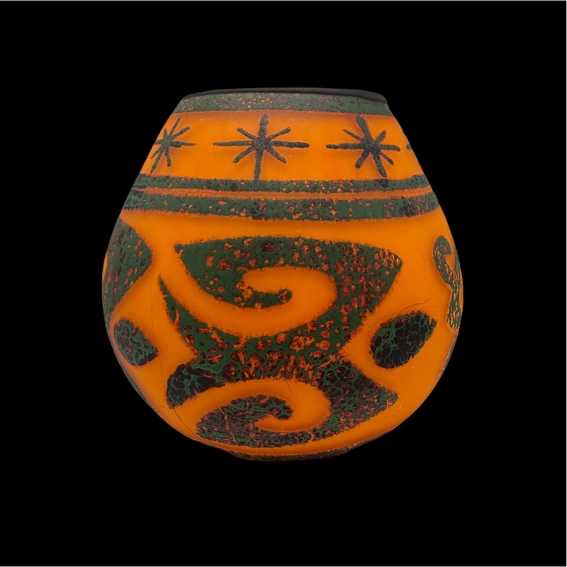 Lani Kai Guides - Image 2