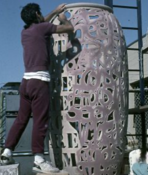 Friedman Stephen BIo