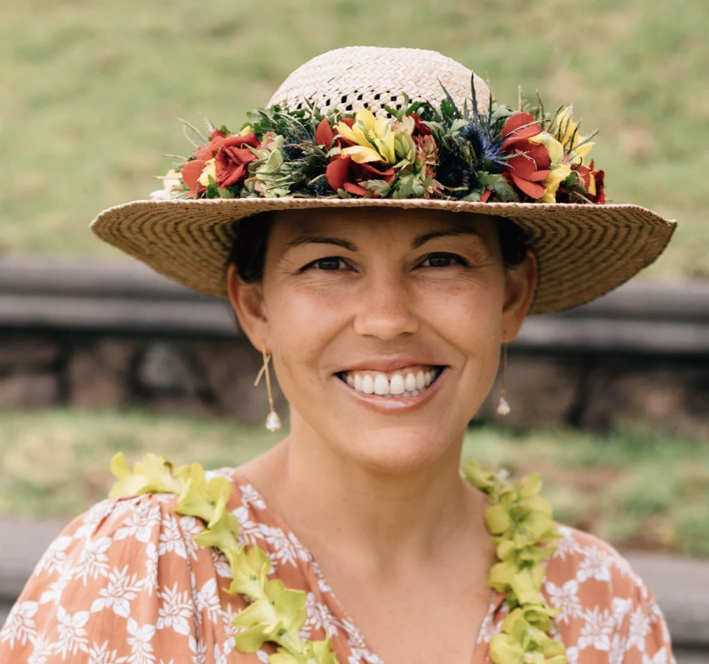 Screenshot 2026-02-04 at 10.02.52 AM