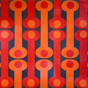 Ki'i Kupuna: 'O 'Ailā'au-Makalau by Carl F.K. Pao