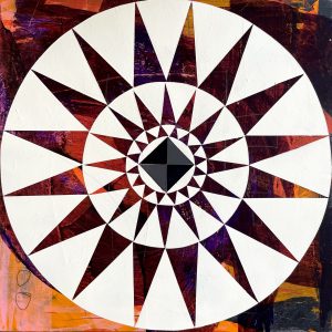 'O 'Ailā'au: Ao Maka, by Carl F.K. Pao