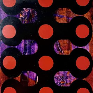 'O 'Ailā'au: Kuamoʻo, by Carl F.K. Pao