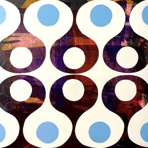 'O 'Ailā'au: Makawai, by Carl F.K. Pao