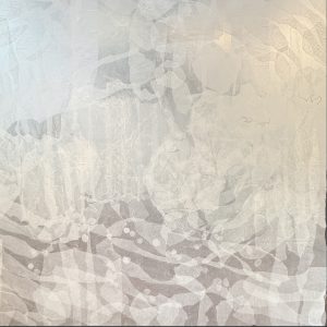 Hogs by Mary Babcock