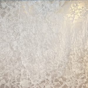 'Ola'a by Mary Babcock