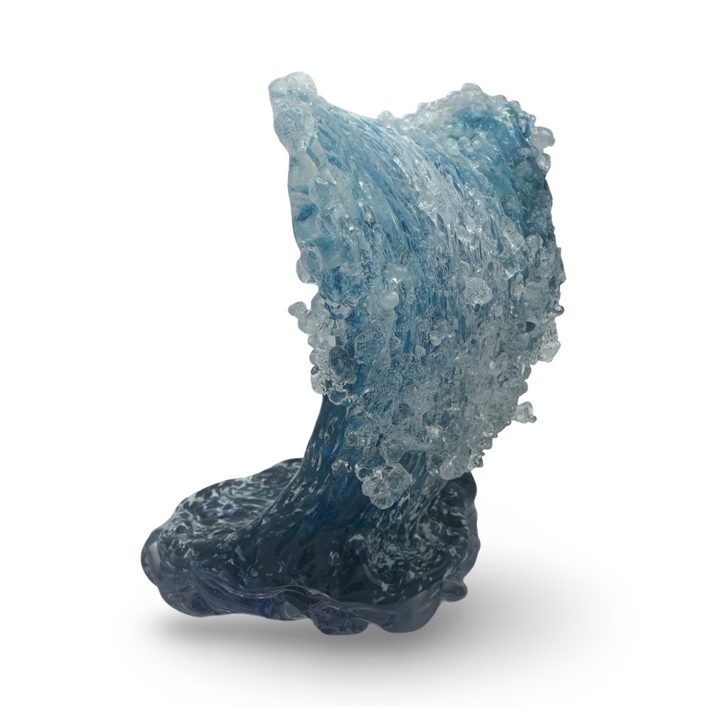 Kalapana Kai Wave by Daniel Moe - Image 5