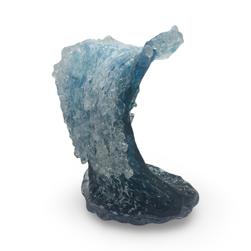 Kalapana Kai Wave by Daniel Moe - Image 4