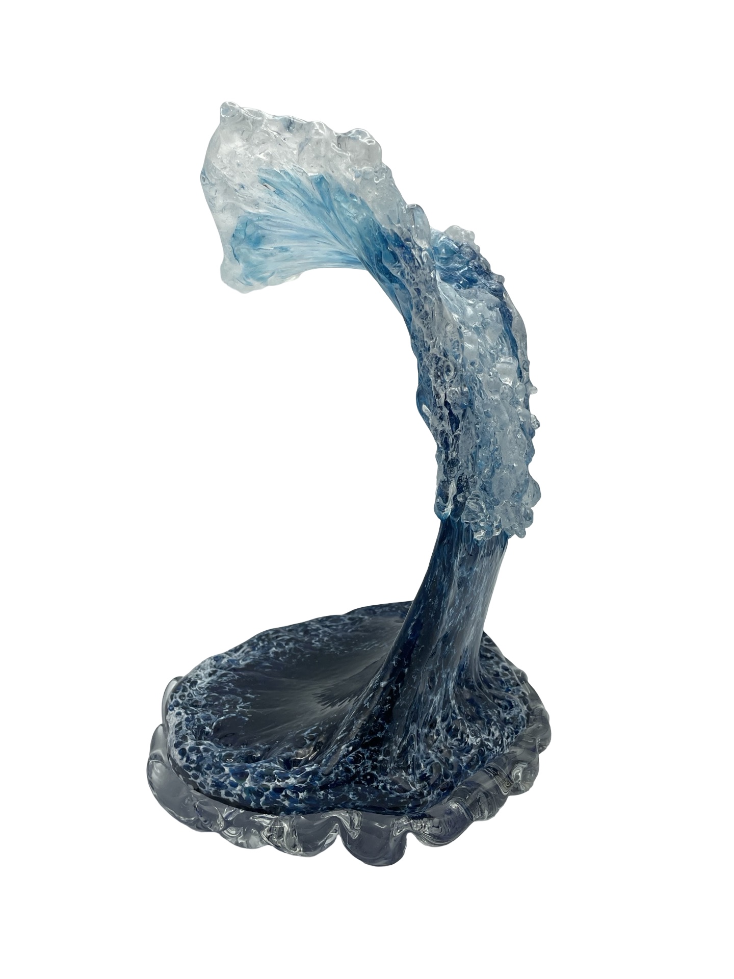 Kalapana Kai Wave by Daniel Moe - Image 4