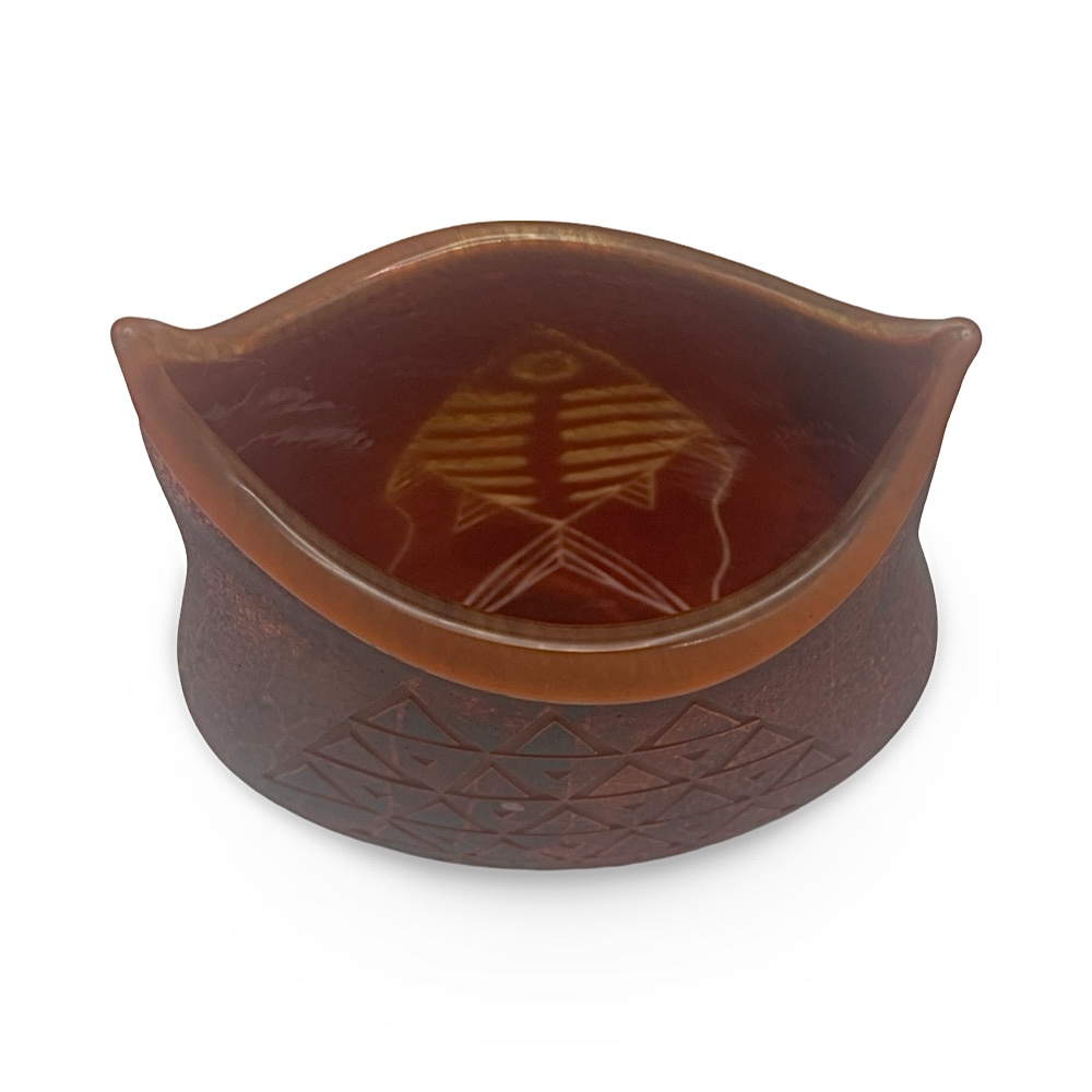 Fish Basket by Daniel Moe - Image 5
