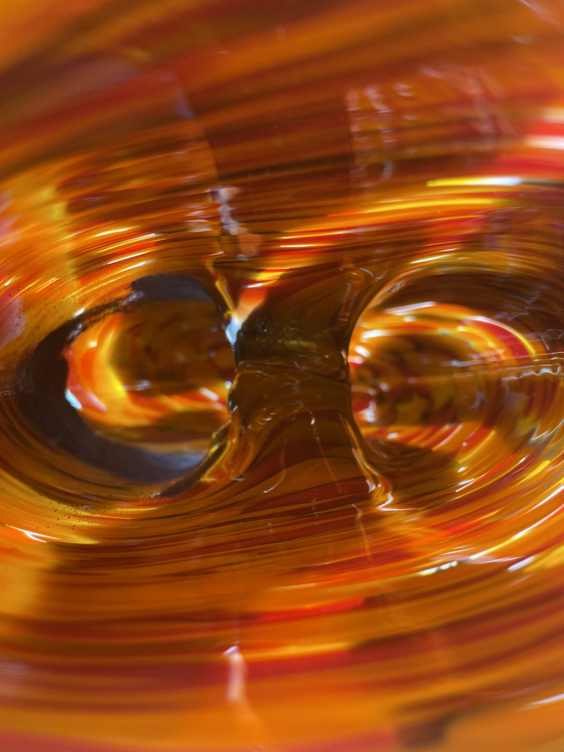 Hanau Large 1.0, by Samson Tanoa Low - Image 5