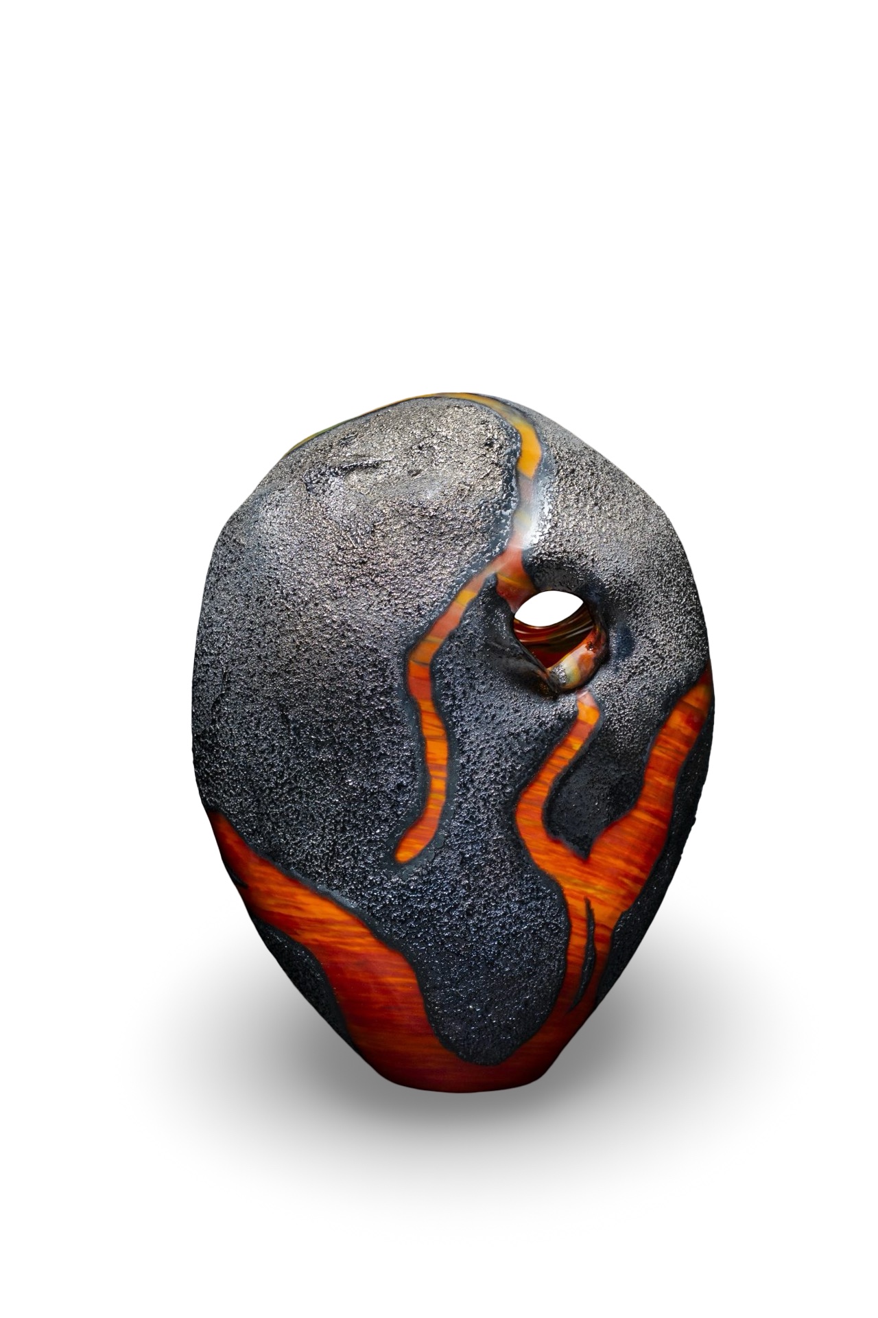 Hānau (Birth) by Samson Tanoa Low - Image 2