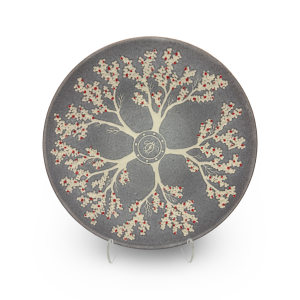 Ceramics