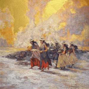Original Artwork