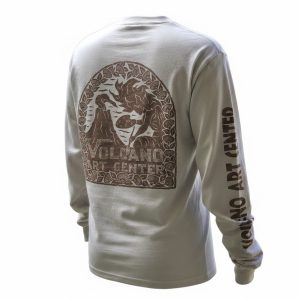 VAC Logowear & Clothing