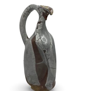 Ewer #3 - B, by Stephen Freedman