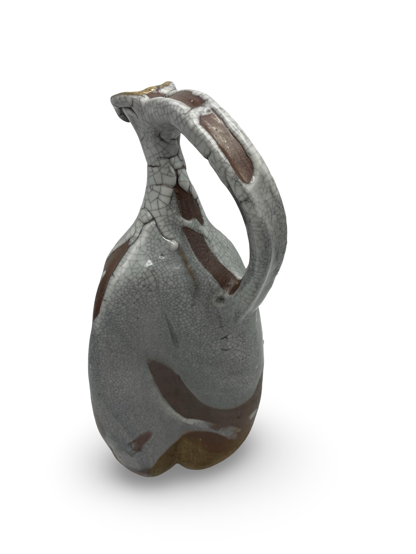 Ewer #3 - B, by Stephen Freedman - Image 3