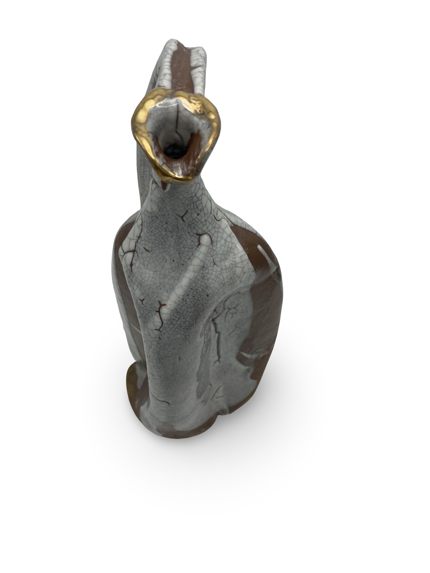 Ewer #3 - B, by Stephen Freedman - Image 4