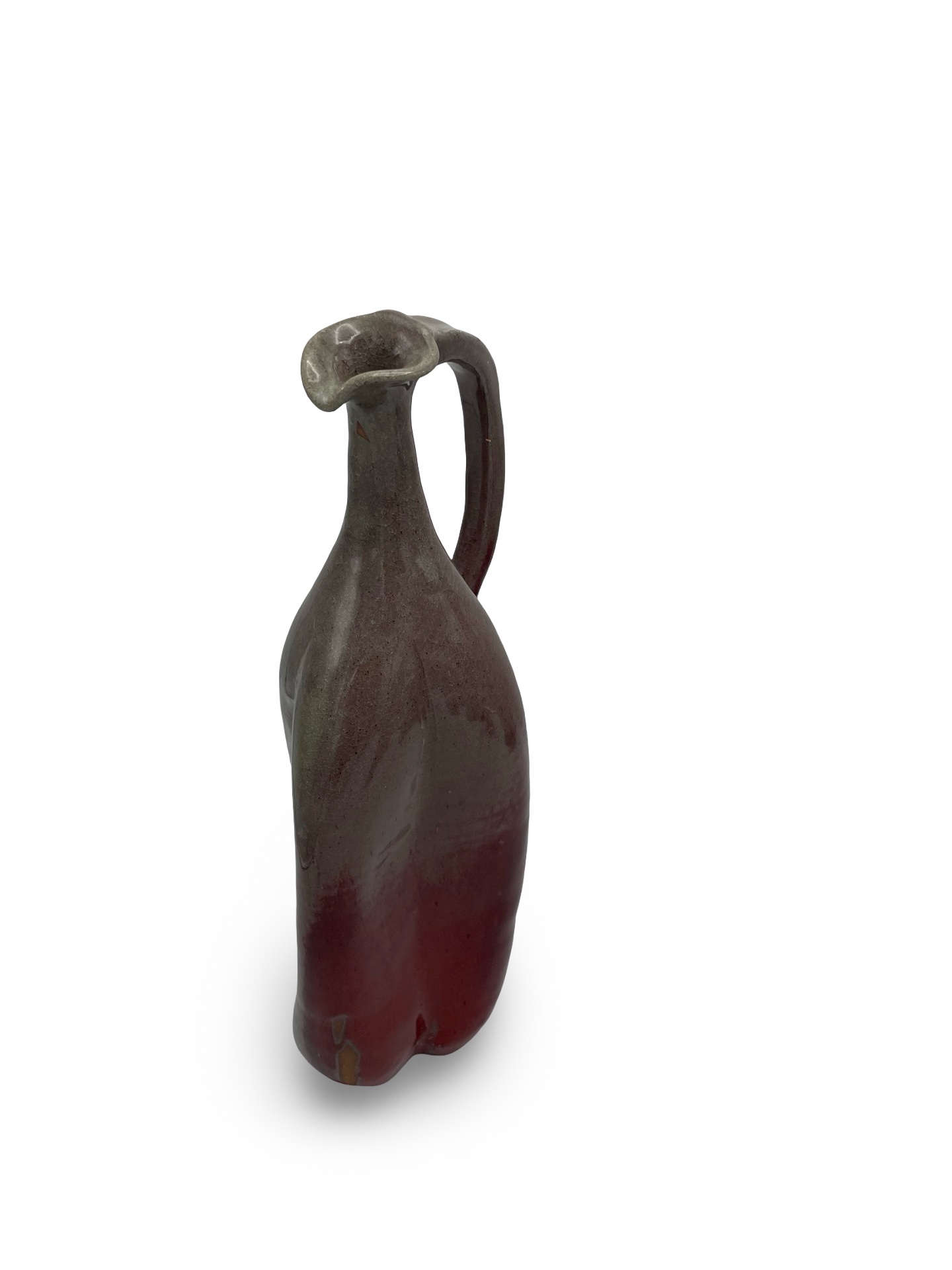 Ewer #3 - C, by Stephen Freedman - Image 6