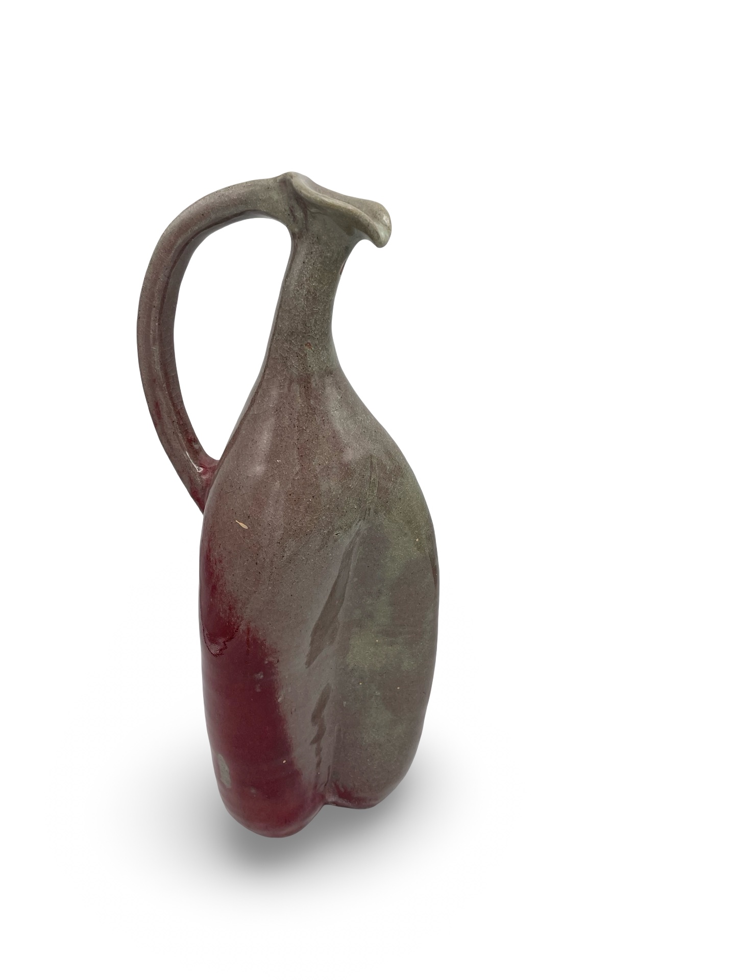 Ewer #3 - C, by Stephen Freedman - Image 5