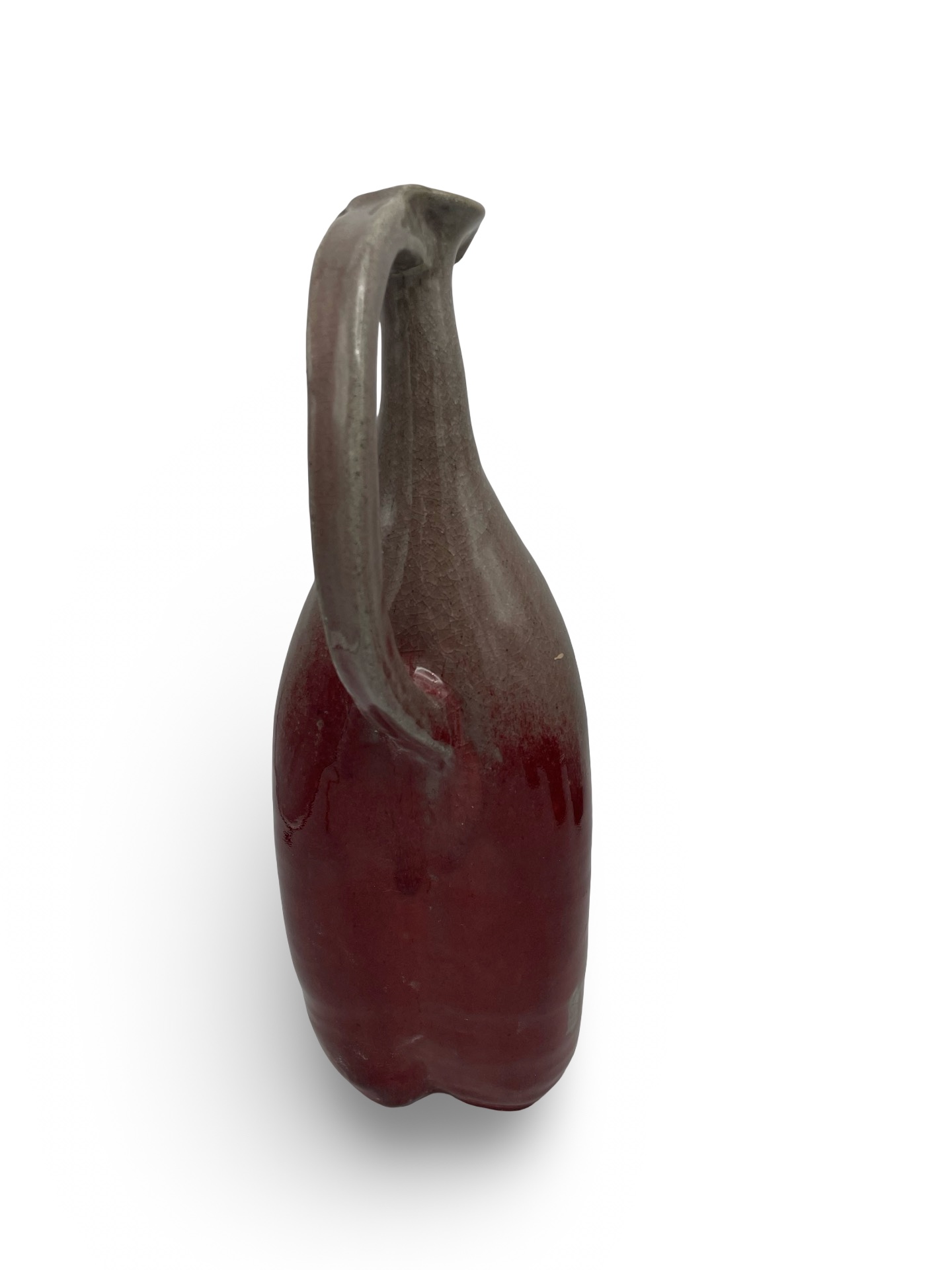 Ewer #3 - C, by Stephen Freedman - Image 4