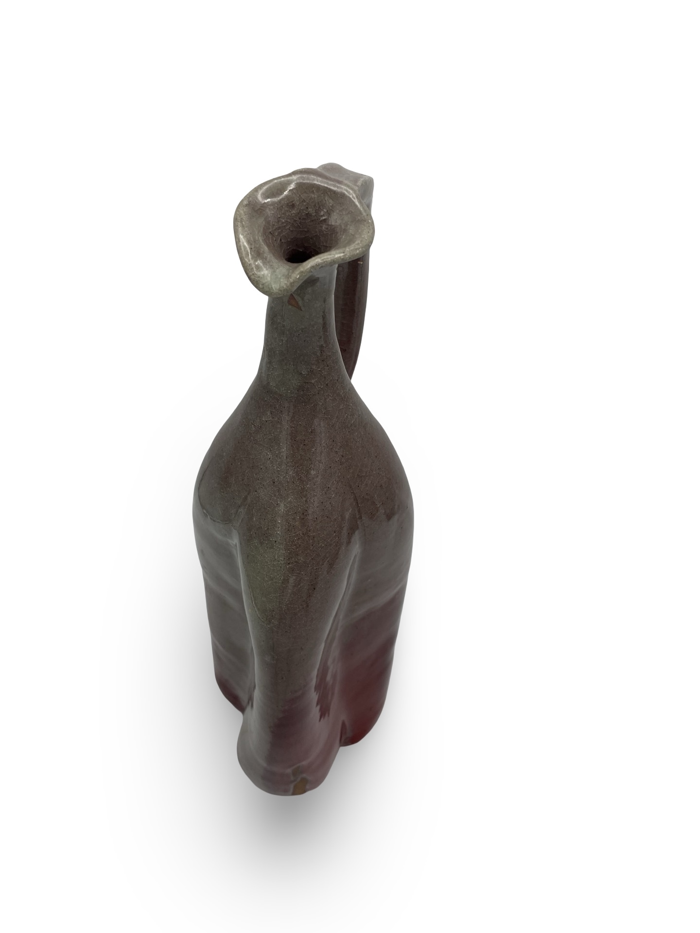 Ewer #3 - C, by Stephen Freedman - Image 3
