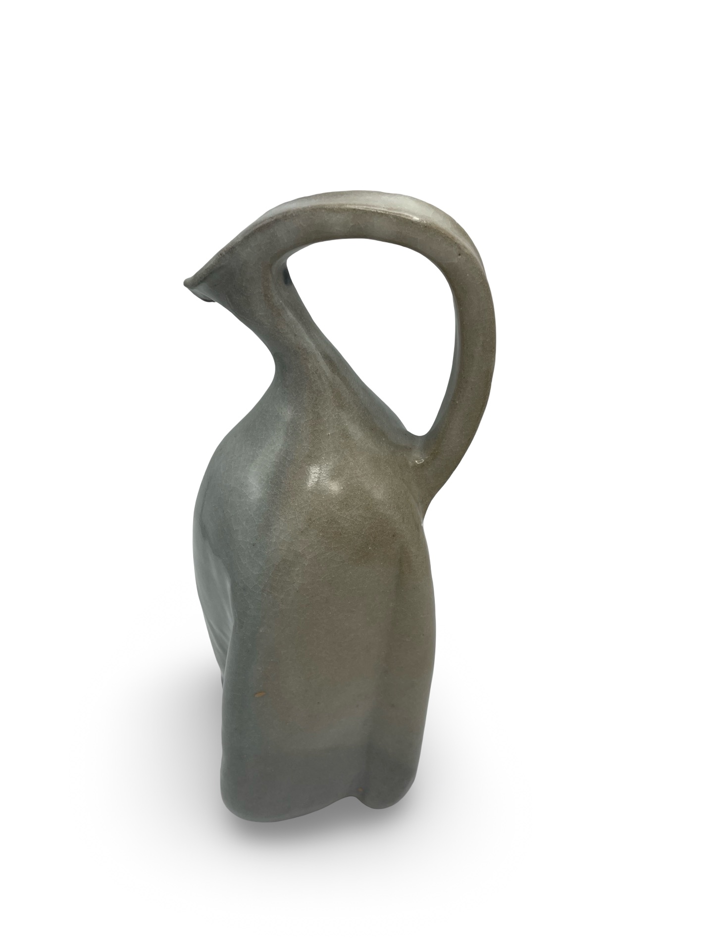 Ewer #3-E, by Stephen Freedman - Image 3