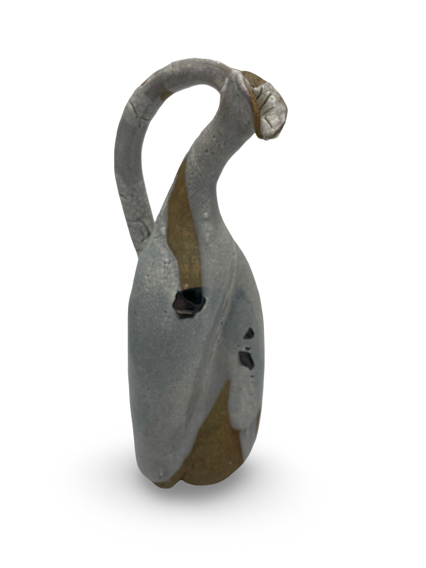 Ewer #3-F, by Stephen Freedman - Image 5