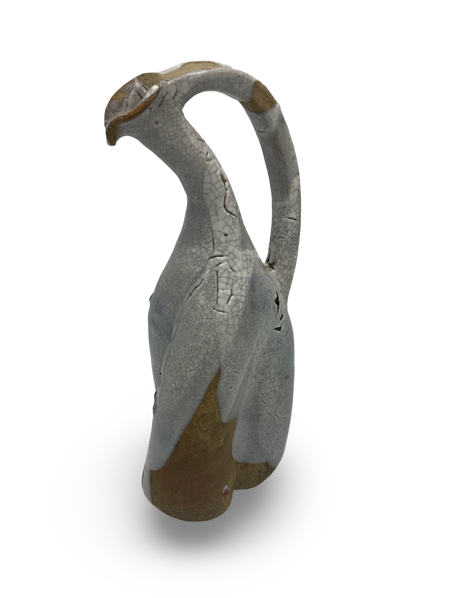 Ewer #3-F, by Stephen Freedman - Image 4