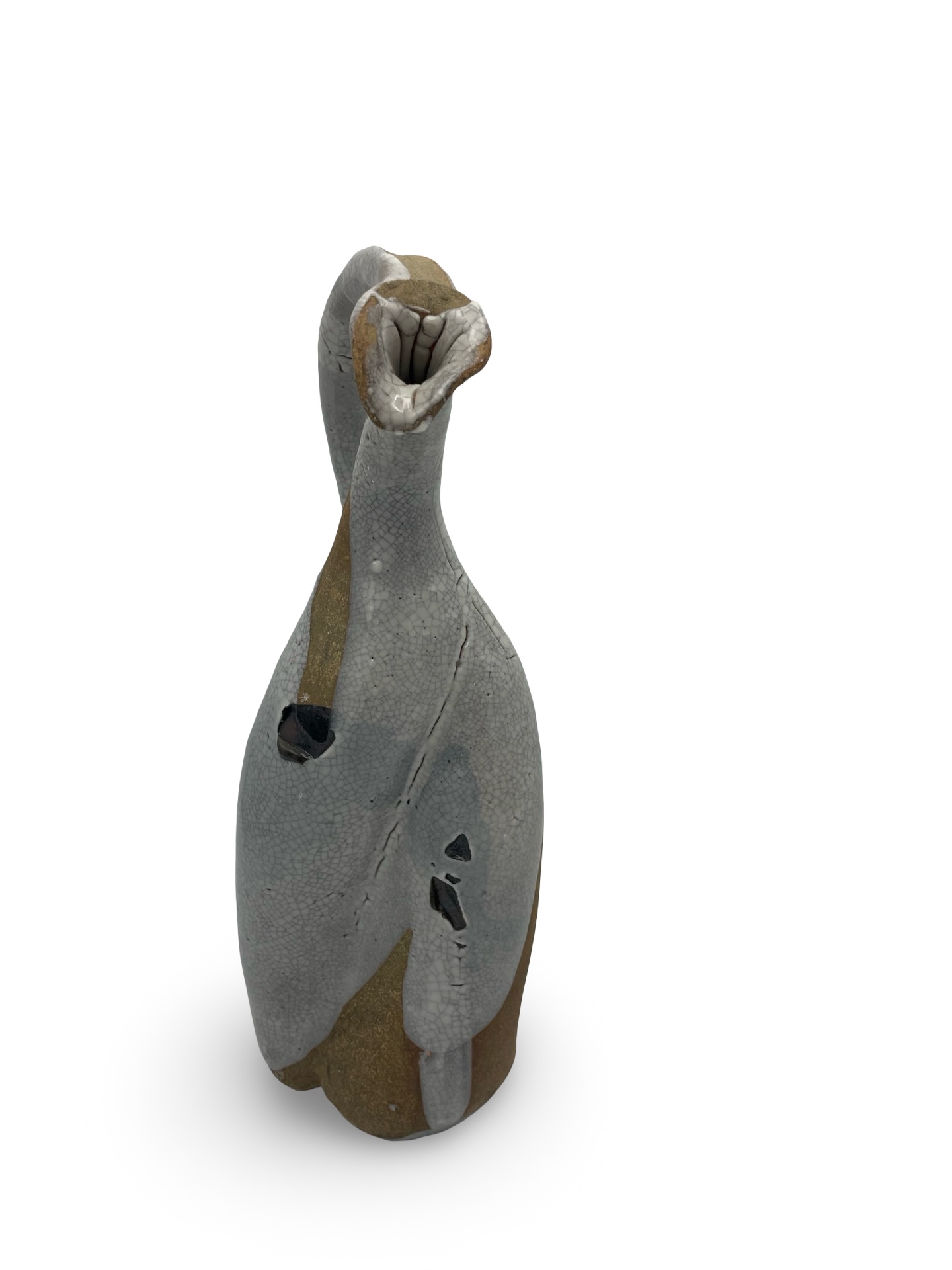 Ewer #3-F, by Stephen Freedman - Image 2