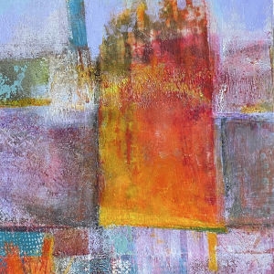Cheri Groom